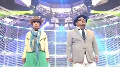 君と踊ろう