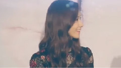 少女时代,允儿(少女时代) - PPTV林允儿泰国Fan Meeting 新闻发布会