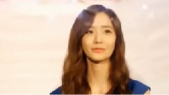 少女时代,允儿(少女时代) - PPTV Show! Music Core Im YoonA