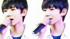TFBOYS - RISE