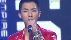 ZE:A - 一整天