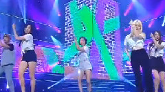 f(x) - Milk All Night