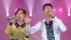 李佳薇,小沈阳 - 无情的情书