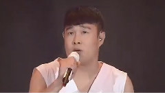 小沈阳 - 亲亲小妹子