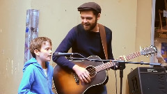 Passenger - Melbourne