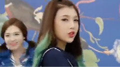 Red Velvet - Happiness