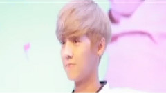 EXO-M,EXO - 鹿上有你,温暖流年
