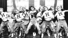 李孝利 - Chitty Chitty Bang Bang & Want Me Back