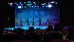 模仿翻唱 - Something