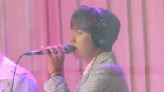 B1A4 - 我成了什么