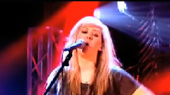 Ellie Goulding - Under The Sheets