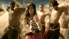 Rihanna - Where Have You Been
