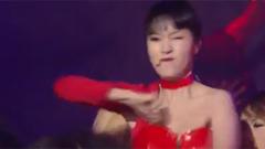 李贞贤 - Crazy & Talk & 半
