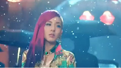 f(x),韩国群星 - <轻松音乐> 韩女团门面担当们,你中意哪一款? 43