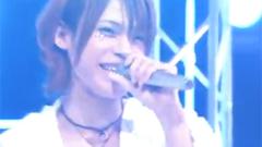KAT-TUN - Going!