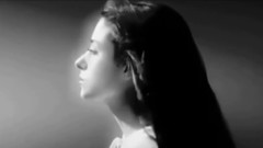 欧美群星 - The Waves