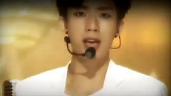 ZE:A - Nusual You