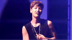 B.A.P - BANG BANG