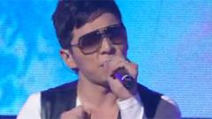 Defconn (大俊) - Chemistry