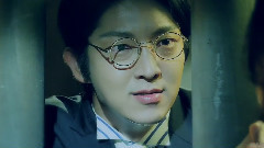 李准基 - How Can I Not Love You