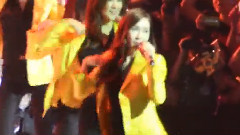 少女时代,Jessica - Hoot