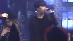 B.A.P - 1004 (Angel)