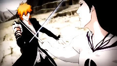My Fight