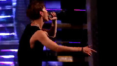 B.A.P - Excuse Me