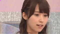 乃木坂46,AKB48,SKE48 - 乃木坂って,どこ? Ep145