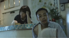 Buzz - Everyone Is A Buzz 预告