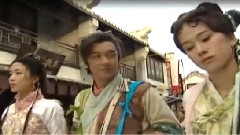 甄妮 - 电视剧