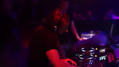 BOB SINCLAR