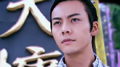 李易峰,乔振宇,陈伟霆 - 归零