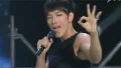 2PM - Don't Stop Can't Stop & Without U
