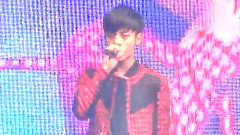 B.A.P - 1004