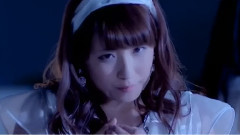 ANGERME - 嗚呼 すすきの