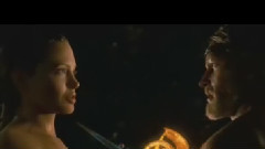 影视原声,Alan Silvestri,Idina Menzel - A Hero Comes Home