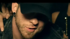 Brantley Gilbert - Bottoms Up