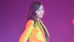 少女时代,Jessica - Mr.Mr.