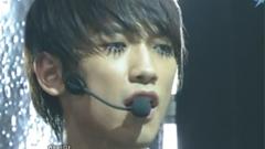 Rain - Catch You Singing
