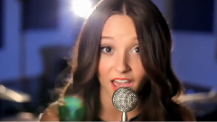 Maps (Cover)