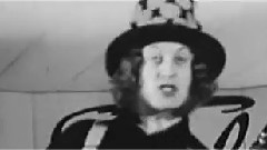 Slade - Cum On Feel The Noize