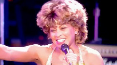 Tina Turner - What's Love Got To Do With It