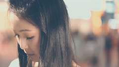 华语群星 - 自由落体