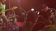 Slade - Mama Weer All Crazee Now