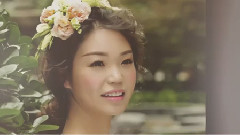 模仿翻唱 - 想把我唱给你听