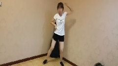 模仿翻唱 - Breathe