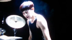 EXO - 朴灿烈 SOLO