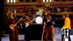 Steppenwolf - Magic Carpet Ride