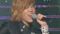 F.cuz - NO ONE